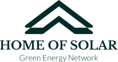 Community: GreenScouts